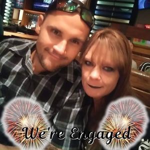 Meet your Posher, Bethany